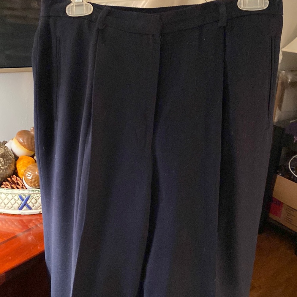 Lauren Ralph Lauren Dress Pants.